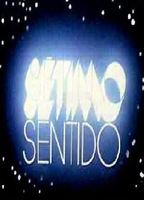 Sétimo Sentido (1982) Nacktszenen