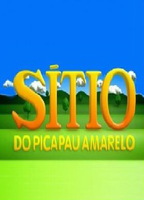 Sítio do Picapau Amarelo (2001) (2001-2007) Nacktszenen