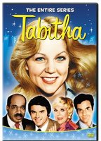 Tabitha (1976-1978) Nacktszenen