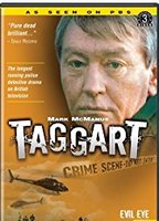 Taggart (1983-2010) Nacktszenen