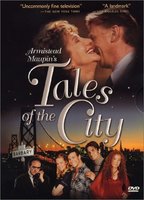Tales of the City (1993) Nacktszenen
