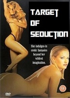 Target of Seduction 1995 film nackten szenen