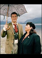 Ted and Alice 2002 film nackten szenen
