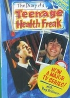 Teenage Health Freak 1991 film nackten szenen