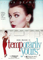 Temporarily Yours (1997) Nacktszenen
