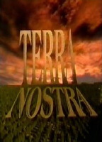 Terra Nostra 1999 film nackten szenen