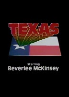Texas (1980-1982) Nacktszenen