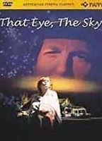That Eye, the Sky (1994) Nacktszenen