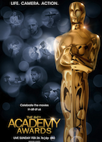 The Academy Awards nacktszenen