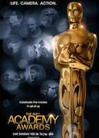 The Academy Awards (1953-heute) Nacktszenen