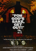 The Amityville Horror 1979 film nackten szenen
