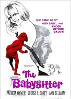 The Babysitter 1969 film nackten szenen