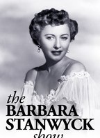 The Barbara Stanwyck Show 1960 film nackten szenen