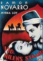 Liebeslied der Wüste (1933) Nacktszenen