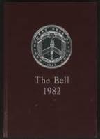 The Bell 1982 film nackten szenen
