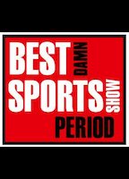 The Best Damn Sports Show Period (2001-2009) Nacktszenen