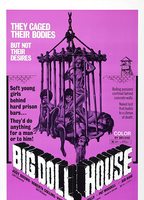 The Big Doll House 1971 film nackten szenen
