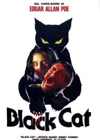 The Black Cat nacktszenen