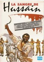 Husseins Herzblut (1980) Nacktszenen