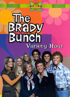 The Brady Bunch Hour 1976 film nackten szenen