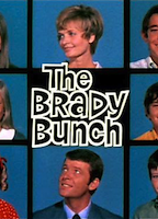 The Brady Bunch 1969 - 1974 film nackten szenen