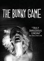 The Bunny Game (2010) Nacktszenen