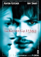 The Butterfly Effect nacktszenen