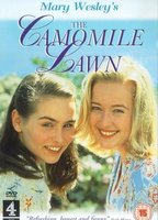 The Camomile Lawn 1992 film nackten szenen