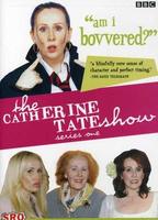 The Catherine Tate Show nacktszenen