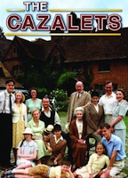 The Cazalets (2001) Nacktszenen