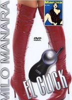 The Click 1997 film nackten szenen