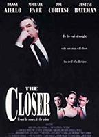 The Closer (1991) Nacktszenen