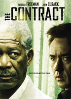 The Contract 2006 film nackten szenen