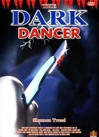 The Dark Dancer (1995) Nacktszenen