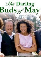 The Darling Buds of May 1991 film nackten szenen