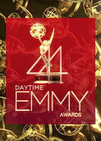 The Daytime Emmy Awards (1974-heute) Nacktszenen