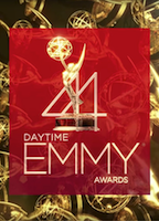 The Daytime Emmy Awards 1974 film nackten szenen