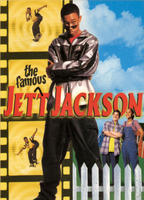 The Famous Jett Jackson nacktszenen