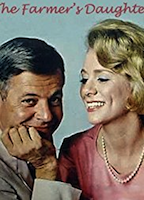 The Farmer's Daughter 1963 film nackten szenen