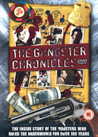 The Gangster Chronicles nacktszenen