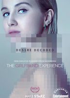 The Girlfriend Experience 2016 film nackten szenen