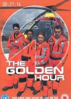 The Golden Hour 2005 film nackten szenen