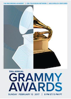 The Grammy Awards 1959 - 0 film nackten szenen