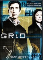 The Grid 2004 film nackten szenen