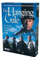 The Hanging Gale nacktszenen