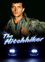 The Hitchhiker 1983 - 1991 film nackten szenen