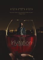 The Invitation (II) 2015 film nackten szenen