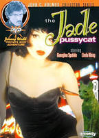 The Jade Pussycat 1977 film nackten szenen