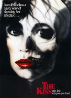 The Kiss 1988 film nackten szenen