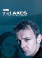 The Lakes (1997-1999) Nacktszenen
